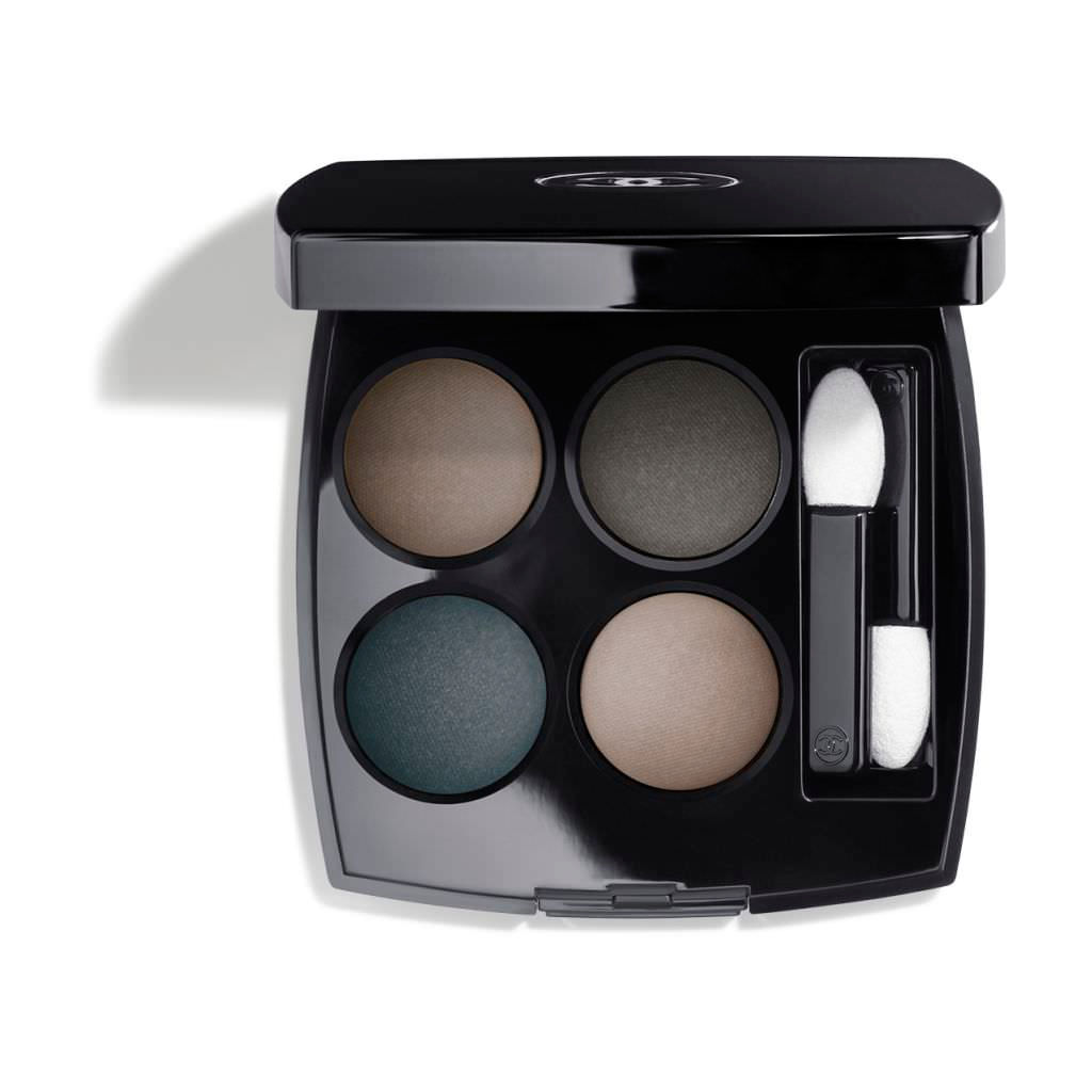 LES 4 OMBRES LES 4 OMBRES