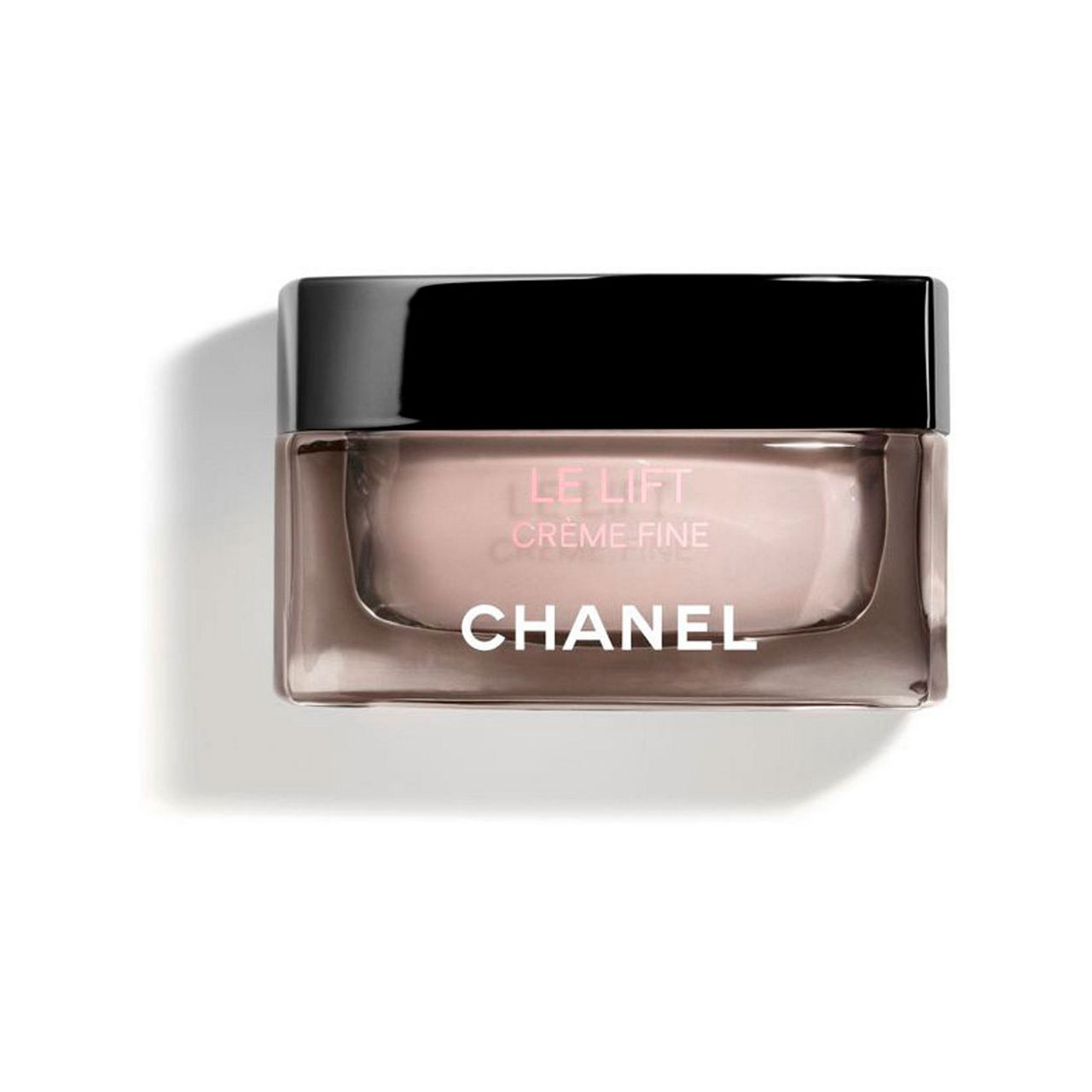 Le Lift Light Cream Le Lift Light Cream