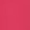 Rouge Allure Ink