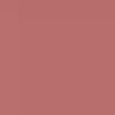 Rouge Allure Ink