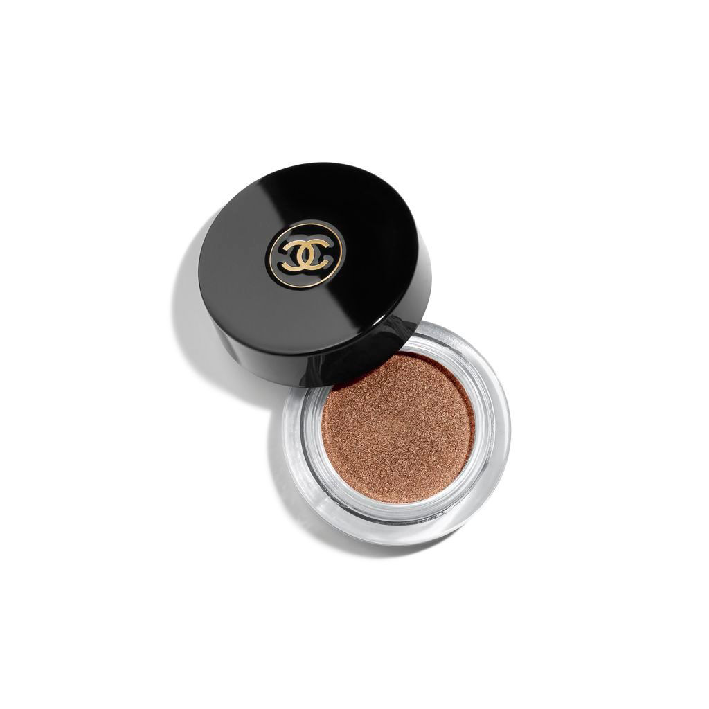LONGWEAR CREAM EYESHADOW LONGWEAR CREAM EYESHADOW