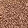 LONGWEAR CREAM EYESHADOW