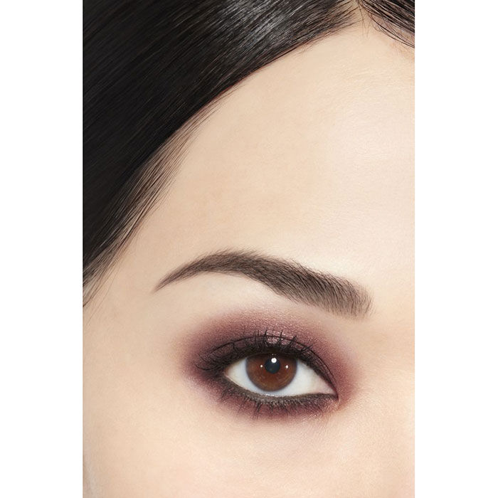 LONGWEAR CREAM EYESHADOW