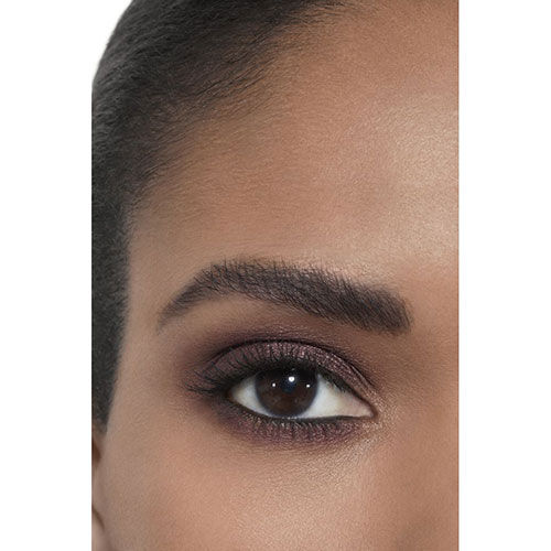 LONGWEAR CREAM EYESHADOW