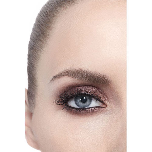LONGWEAR CREAM EYESHADOW