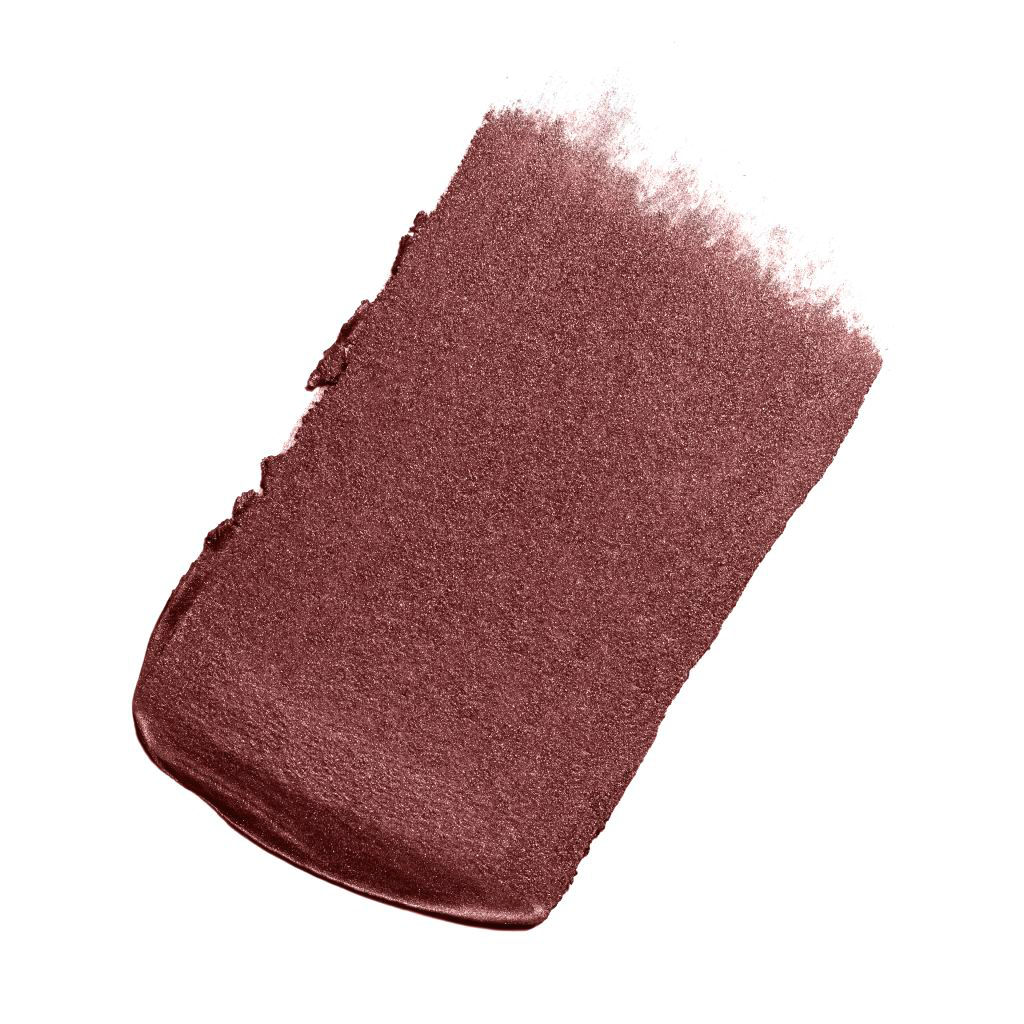 LONGWEAR CREAM EYESHADOW