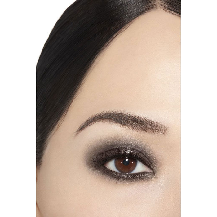 LONGWEAR CREAM EYESHADOW
