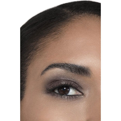 LONGWEAR CREAM EYESHADOW