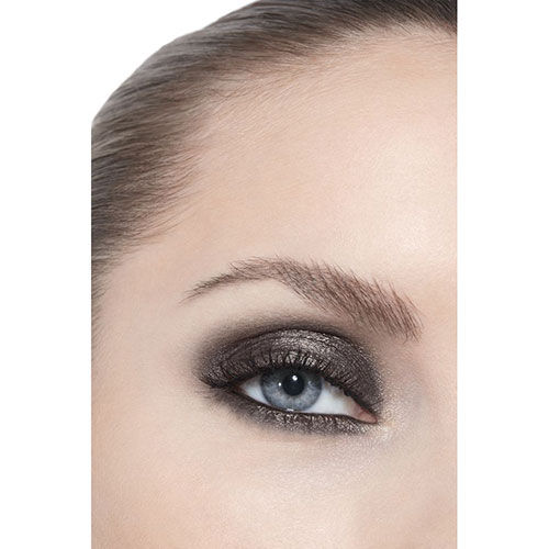 LONGWEAR CREAM EYESHADOW