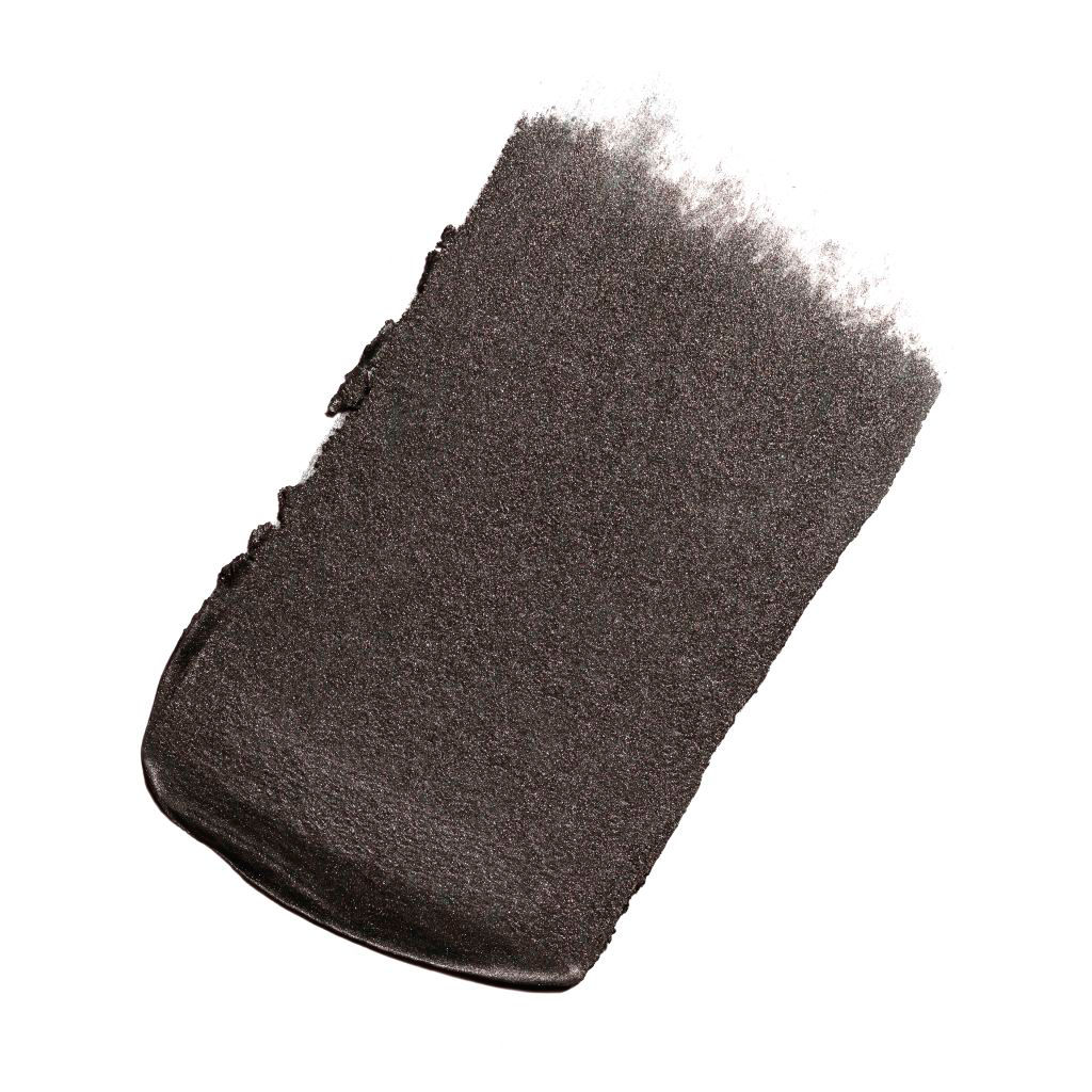 LONGWEAR CREAM EYESHADOW