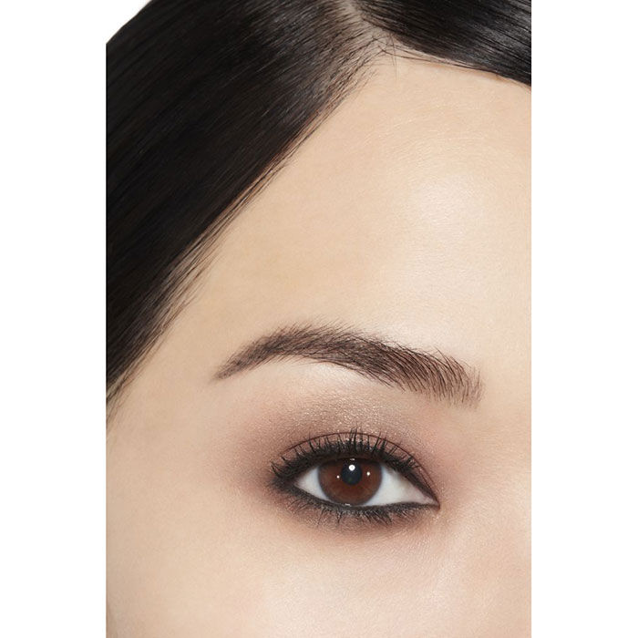 LONGWEAR CREAM EYESHADOW