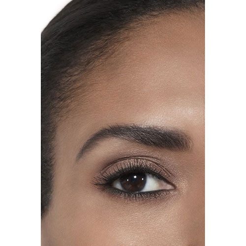 LONGWEAR CREAM EYESHADOW