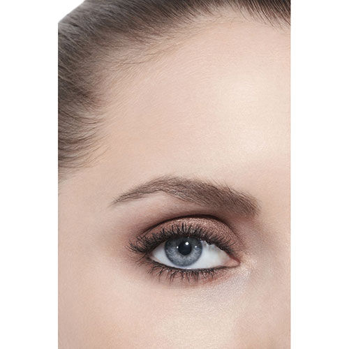 LONGWEAR CREAM EYESHADOW