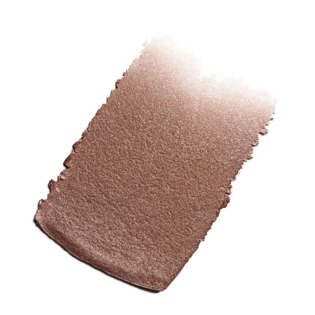 LONGWEAR CREAM EYESHADOW