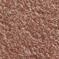 LONGWEAR CREAM EYESHADOW