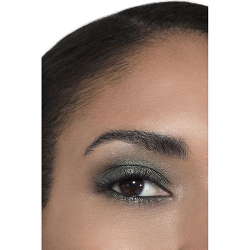 LONGWEAR CREAM EYESHADOW