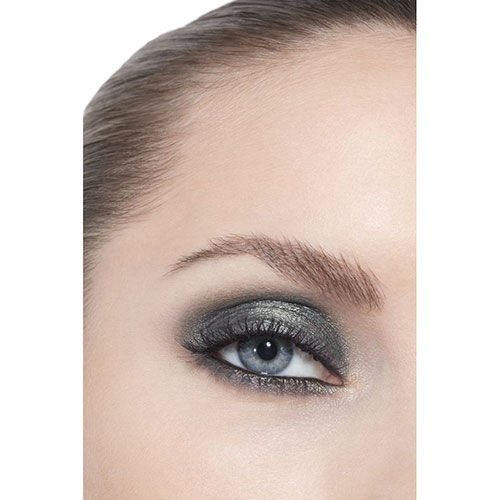 LONGWEAR CREAM EYESHADOW