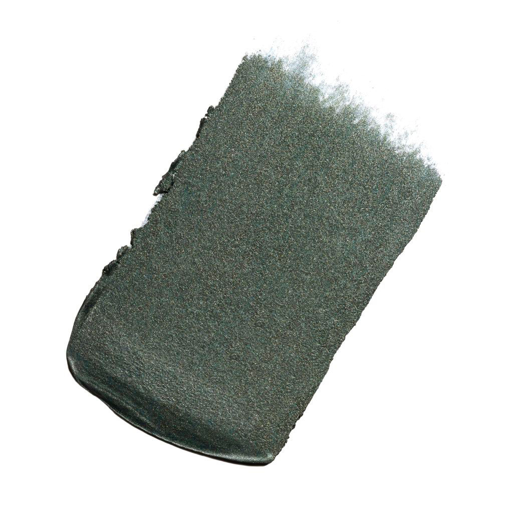 LONGWEAR CREAM EYESHADOW