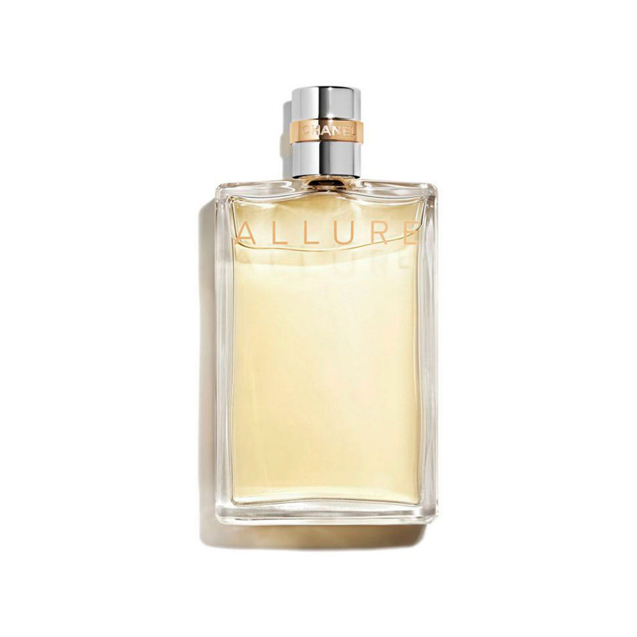 Eau De Toilette Spray