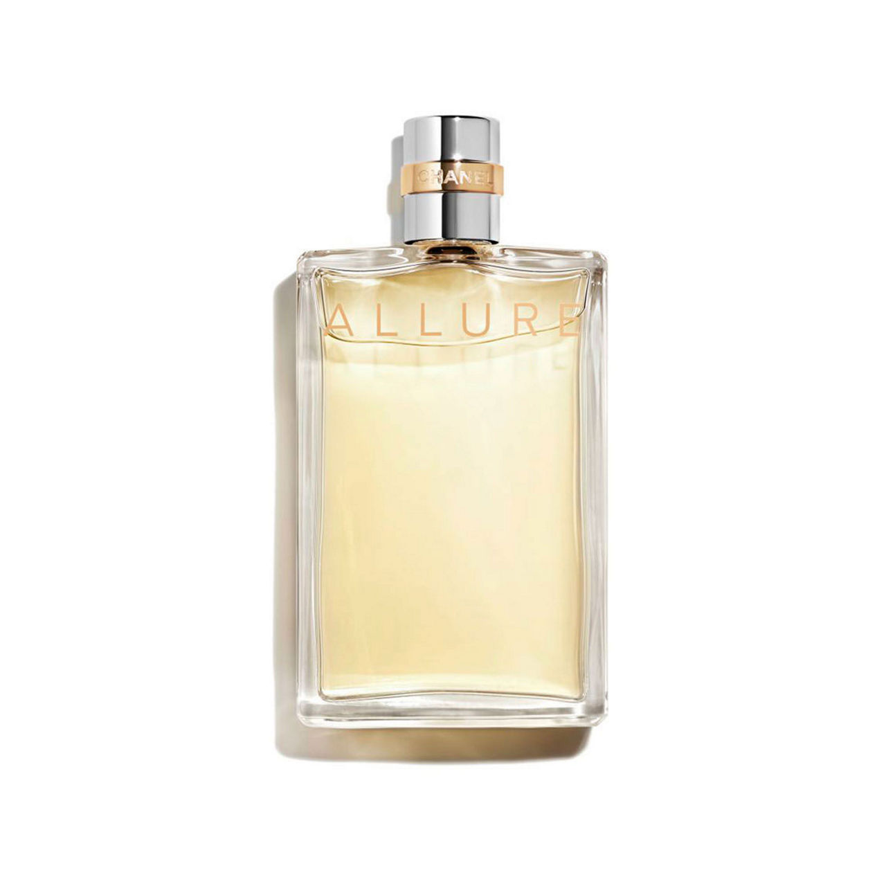 Eau De Toilette Spray