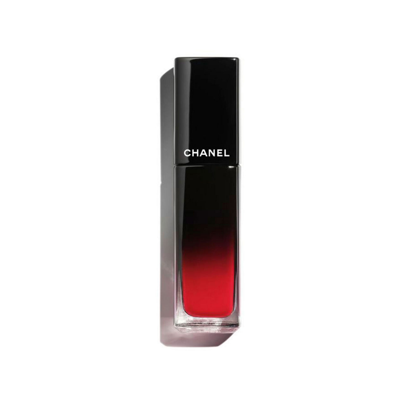 Ultrawear Shine Liquid Lip Colour preview