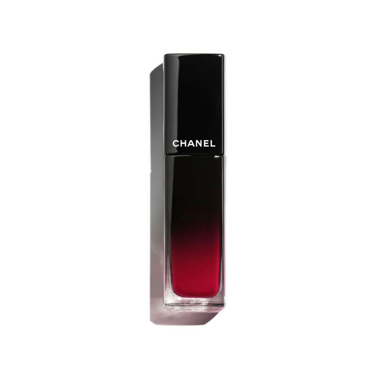 Ultrawear Shine Liquid Lip Colour Ultrawear Shine Liquid Lip Colour