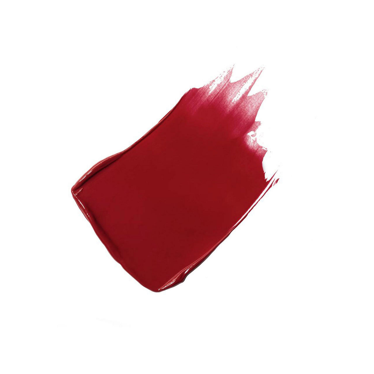 Ultrawear Shine Liquid Lip Colour Ultrawear Shine Liquid Lip Colour