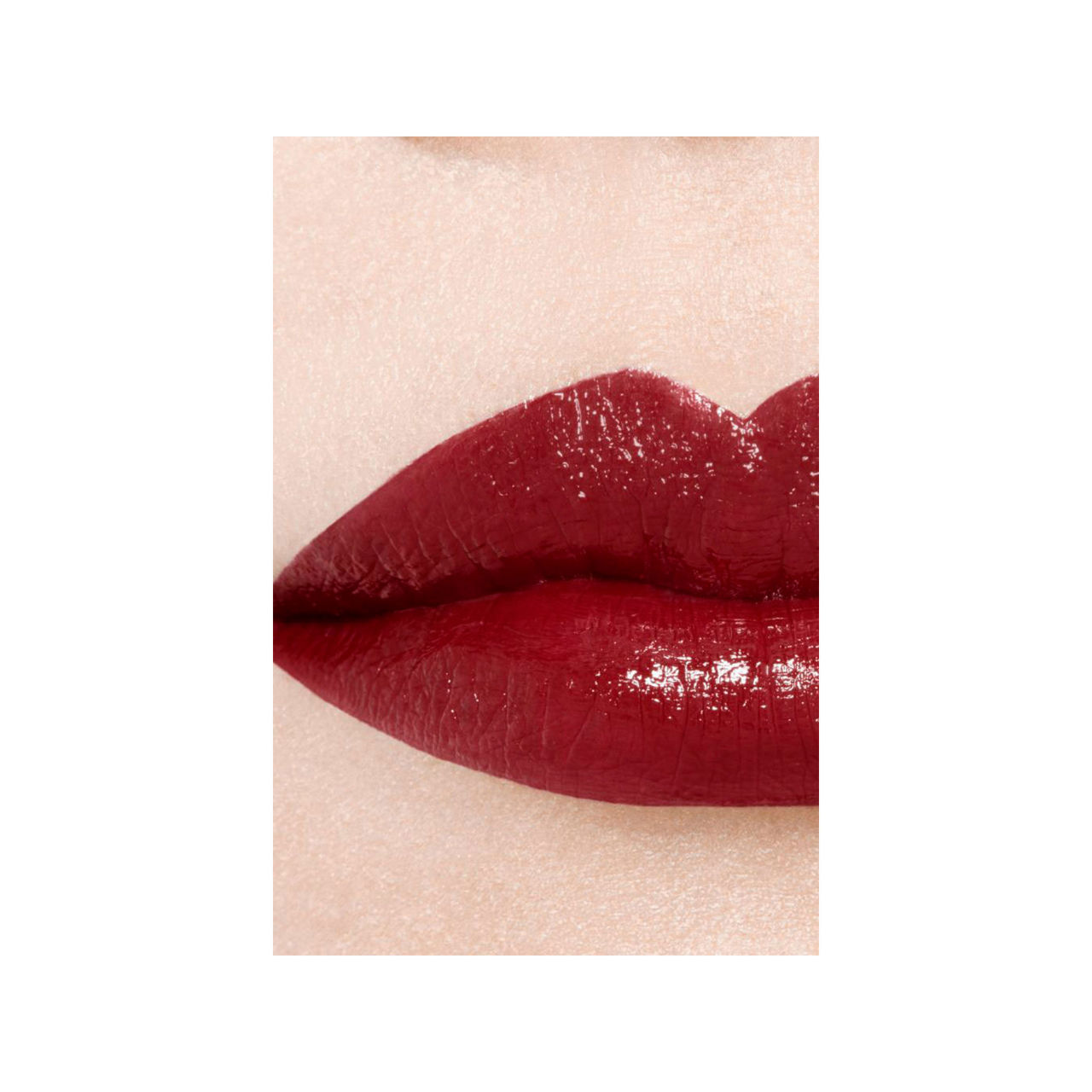 Ultrawear Shine Liquid Lip Colour Ultrawear Shine Liquid Lip Colour