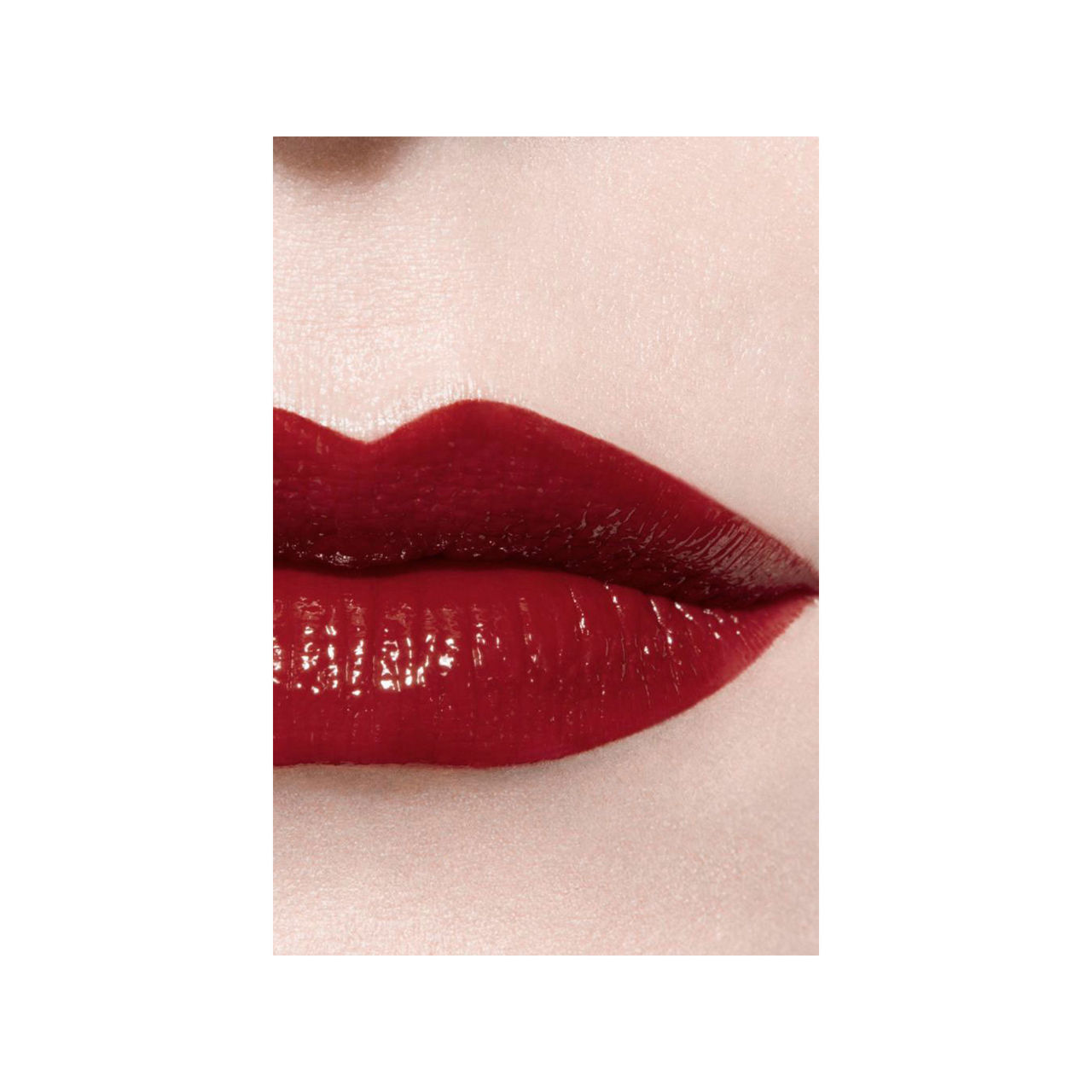Ultrawear Shine Liquid Lip Colour Ultrawear Shine Liquid Lip Colour