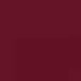 Ultrawear Shine Liquid Lip Colour