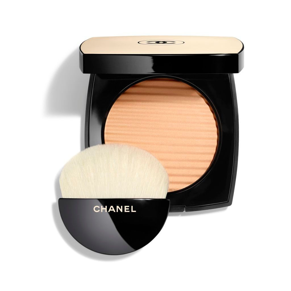 HEALTHY GLOW LUMINOUS COLOUR HEALTHY GLOW LUMINOUS COLOUR