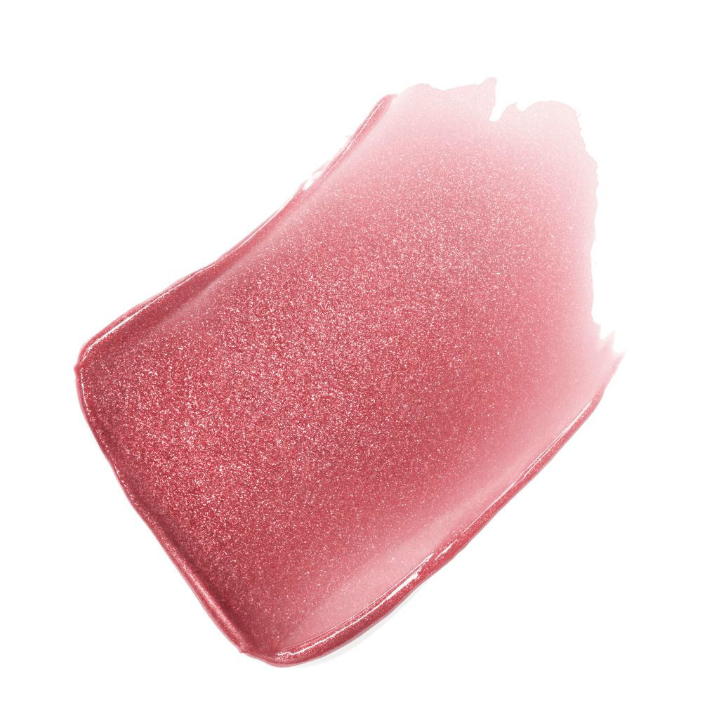 Rouge Coco Gloss Caramel