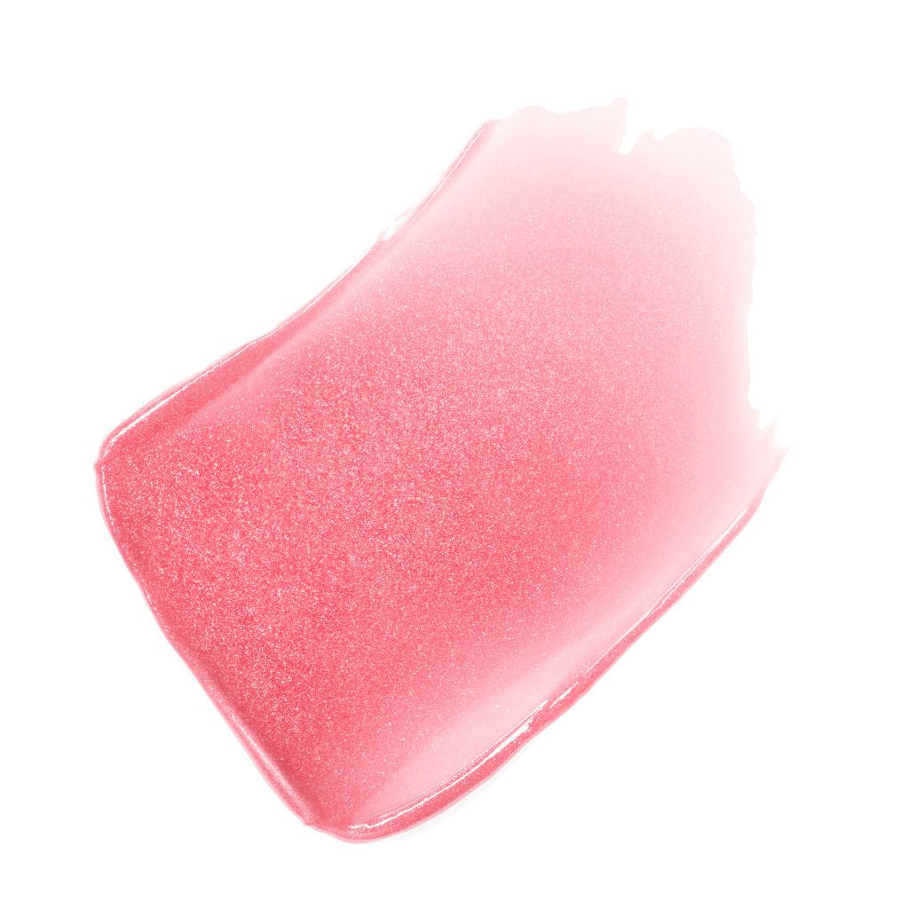 Rouge Coco Gloss Caramel