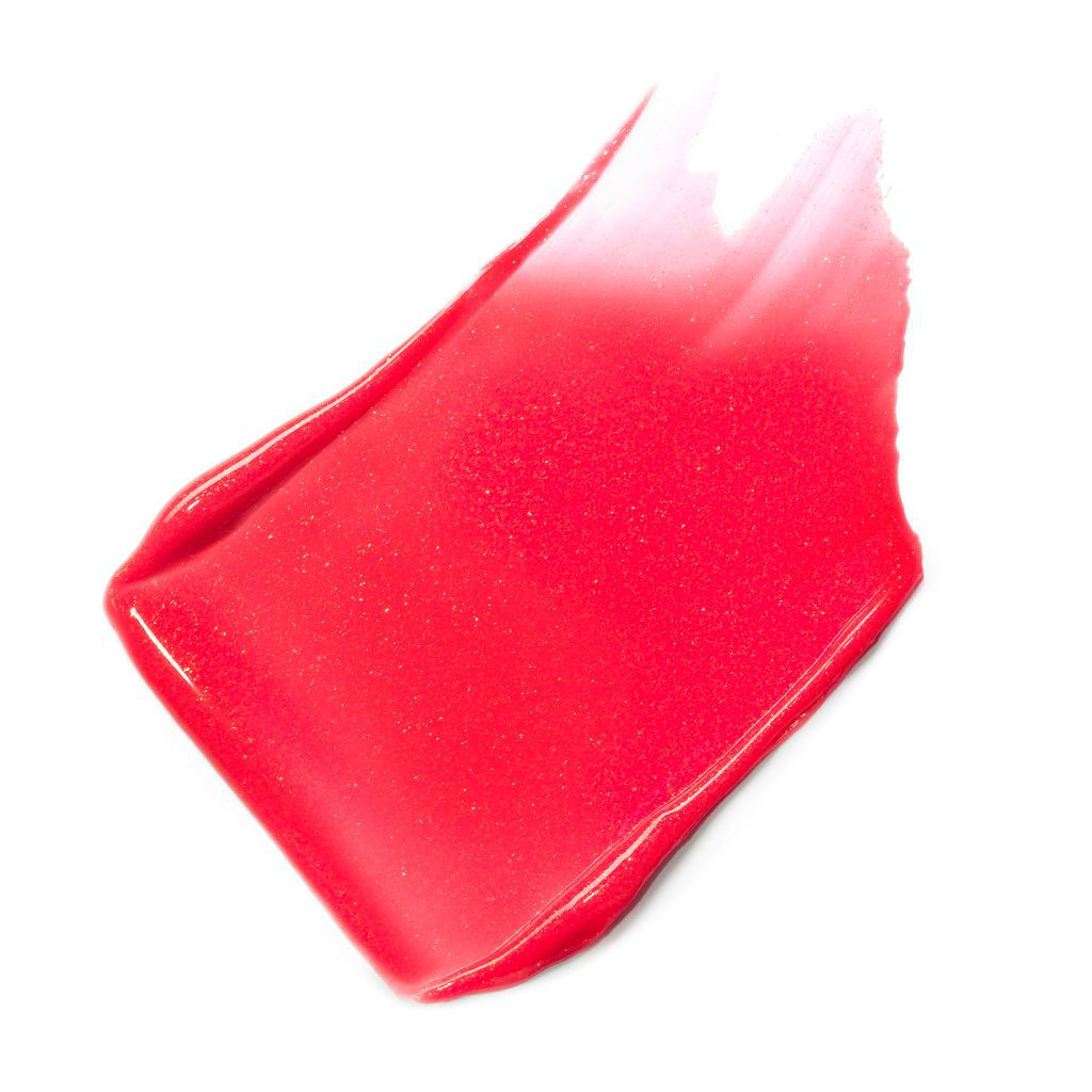 Rouge Coco Gloss Caramel