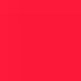 Rouge Coco Gloss Caramel
