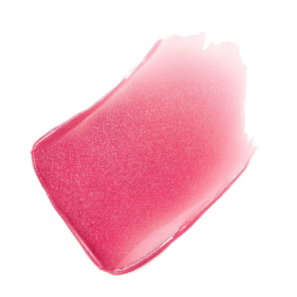 Rouge Coco Gloss Caramel