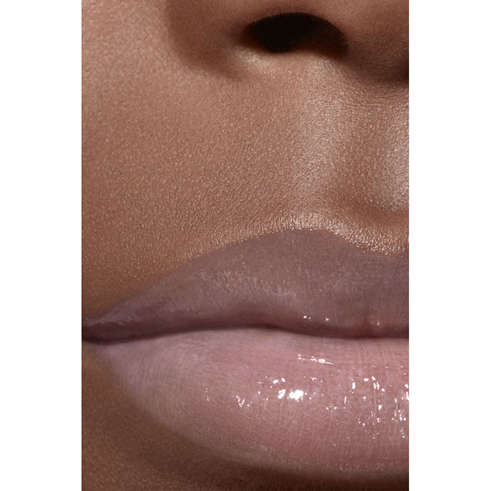 Rouge Coco Gloss Caramel