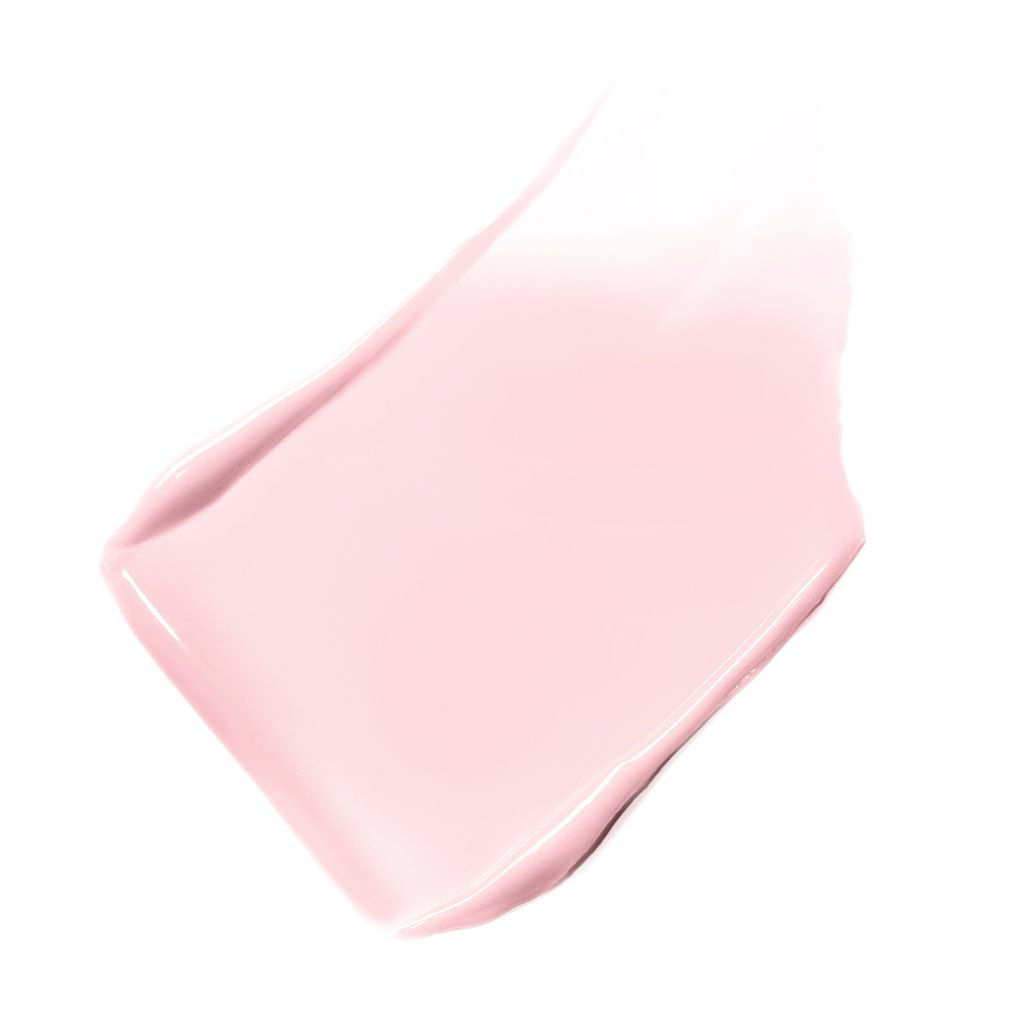 Rouge Coco Gloss Caramel