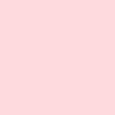 Rouge Coco Gloss Caramel