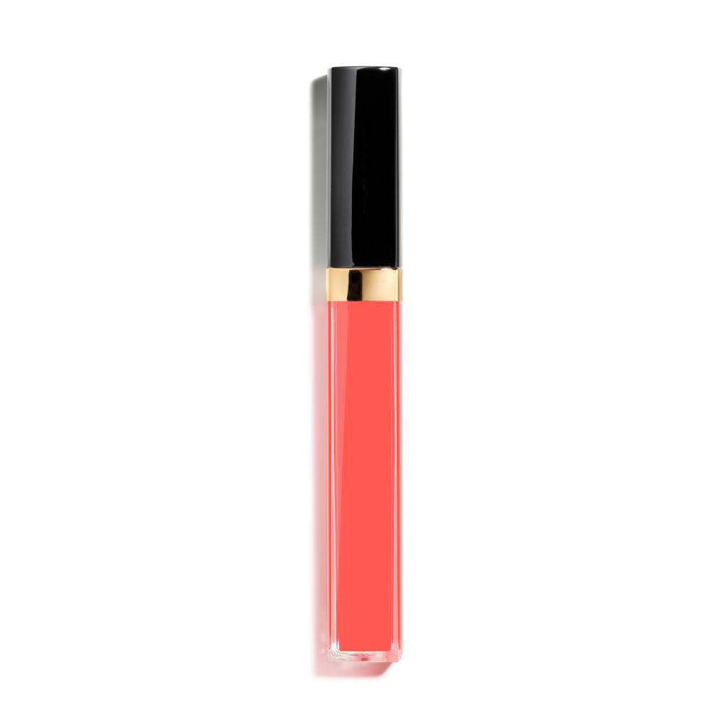 ROUGE COCO GLOSS