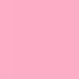 Rouge Coco Gloss Caramel