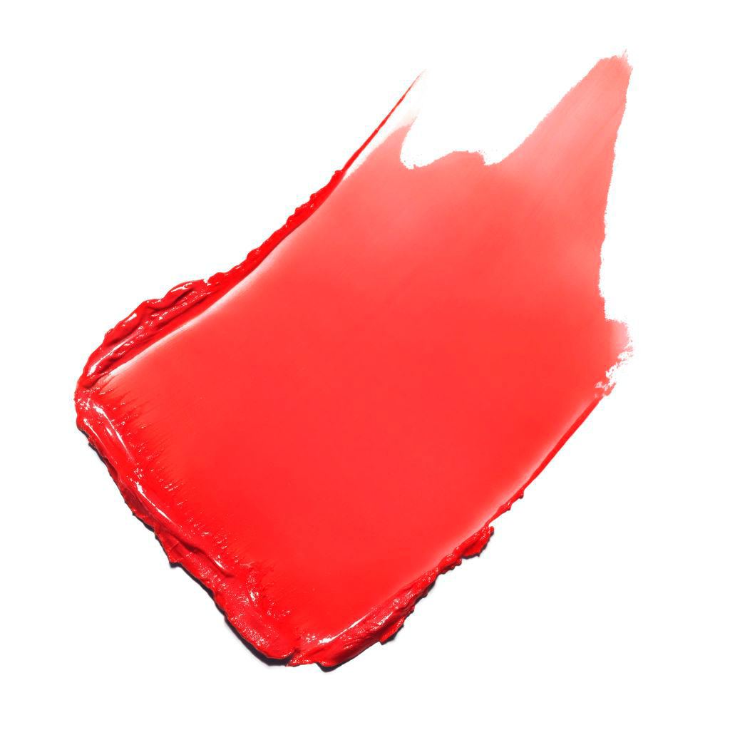 Colour, Shine, Intensity In A Flash