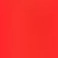 Colour, Shine, Intensity In A Flash