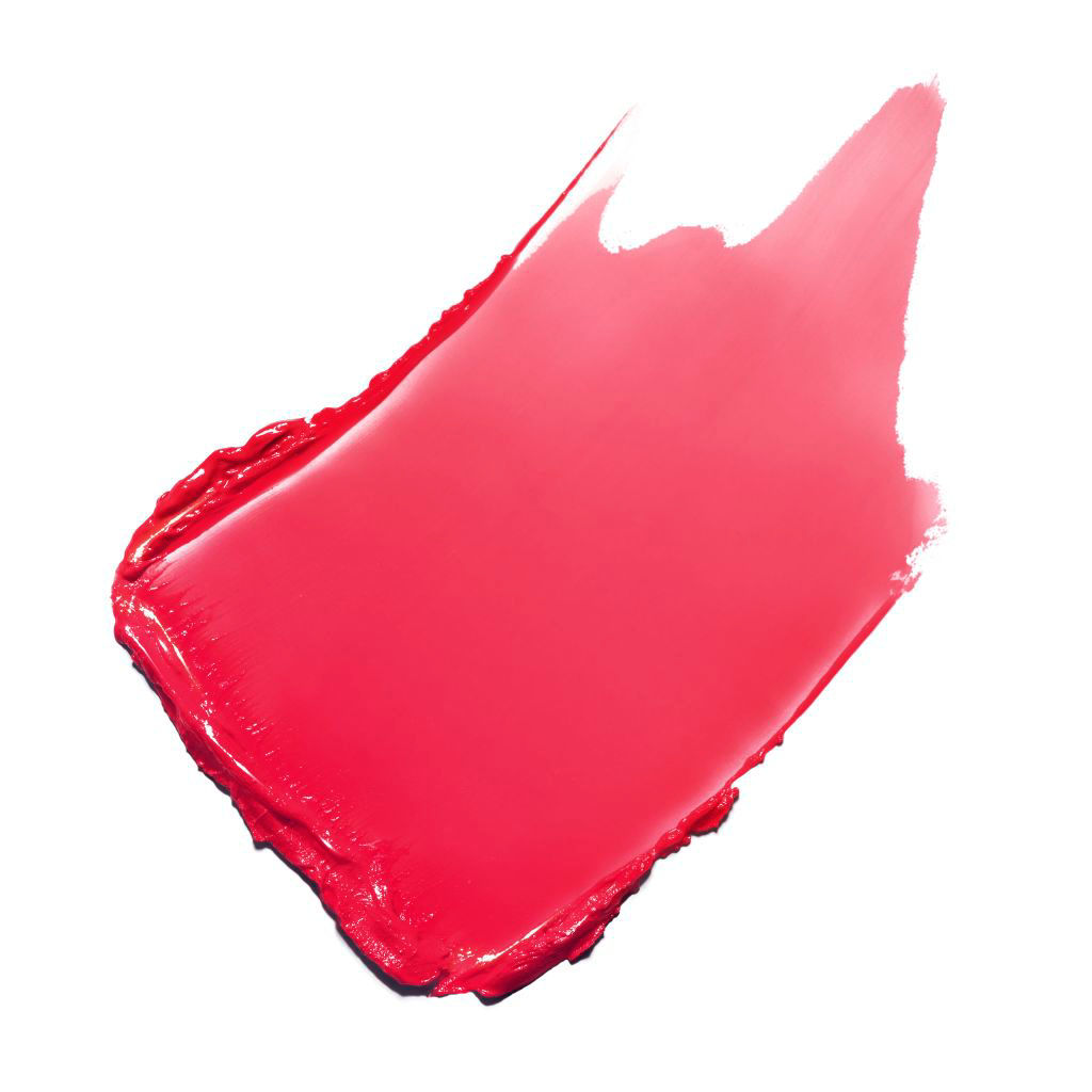 Colour, Shine, Intensity In A Flash