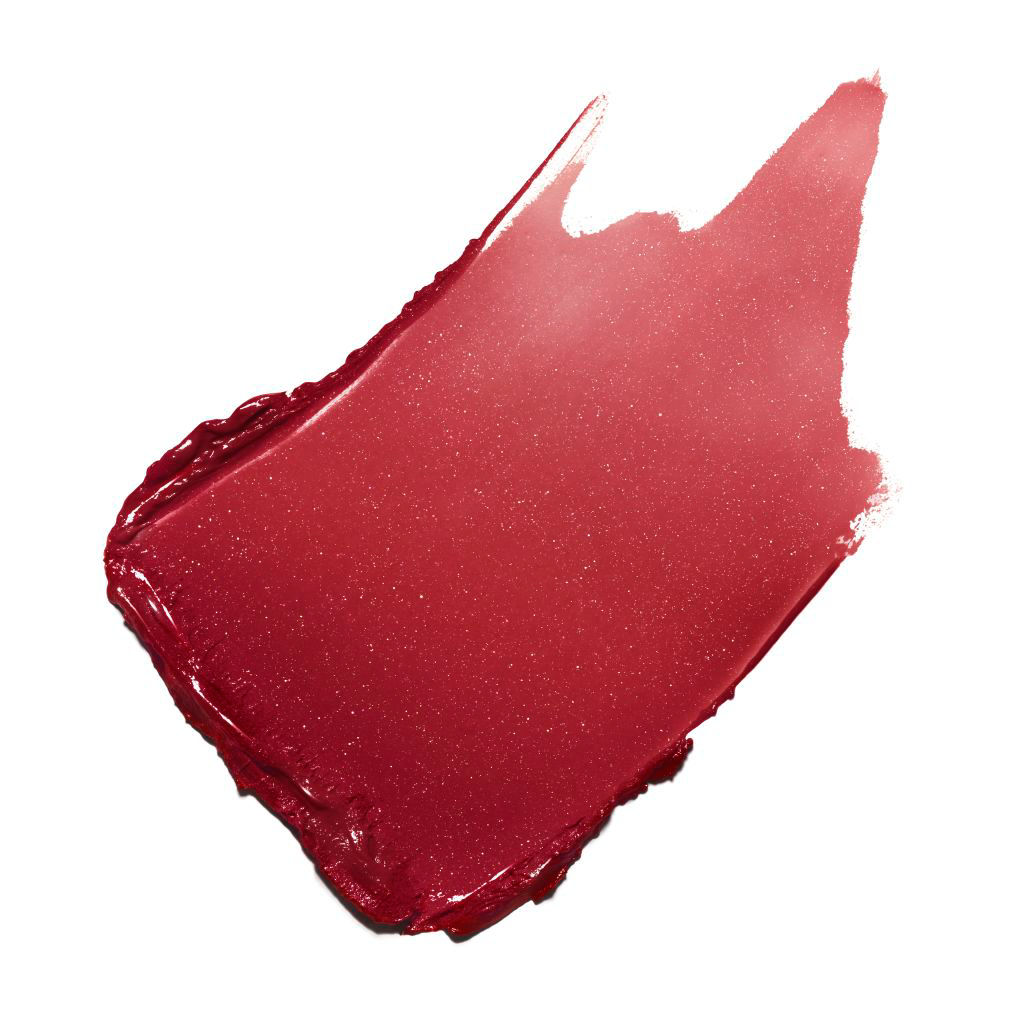 Colour, Shine, Intensity in a Flash