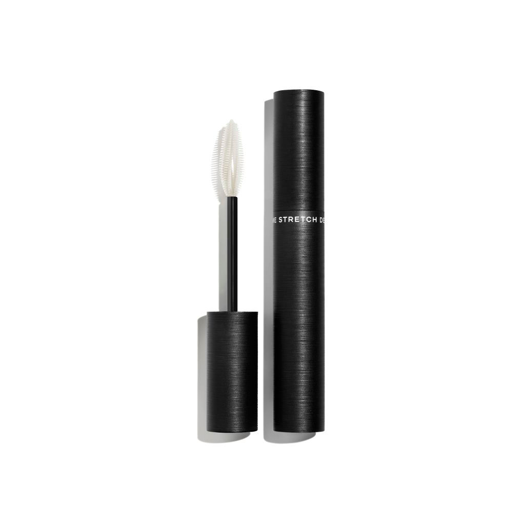 VOLUME AND LENGTH MASCARA preview