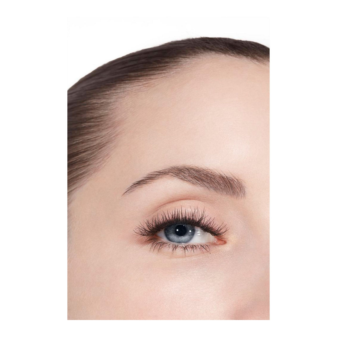 VOLUME AND LENGTH MASCARA