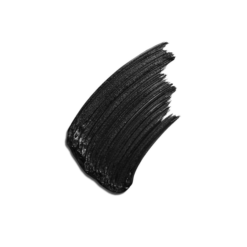 VOLUME AND LENGTH MASCARA