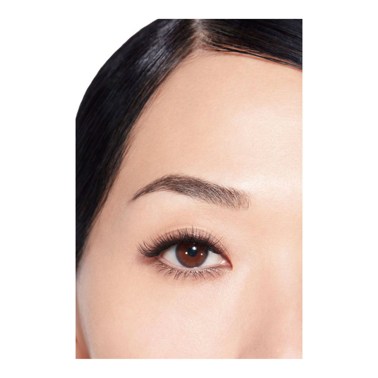 VOLUME AND LENGTH MASCARA