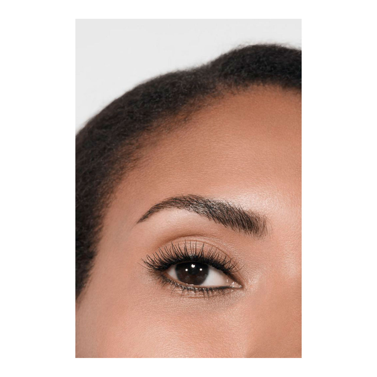 VOLUME AND LENGTH MASCARA